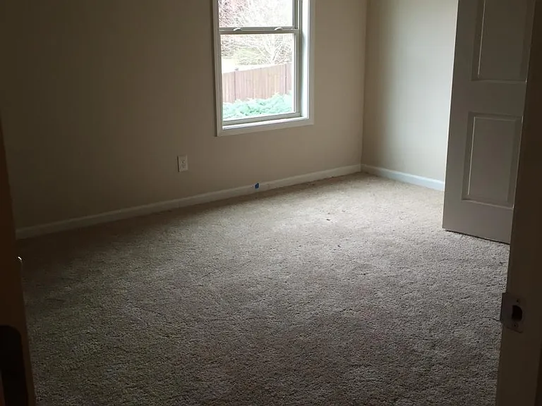 Secondary Bedroom 2