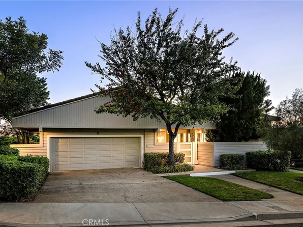 21 Montpellier, Newport Beach, CA 92660
