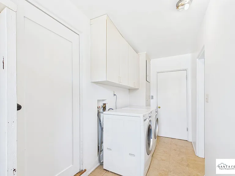 204 Solana Dr — Photo 19