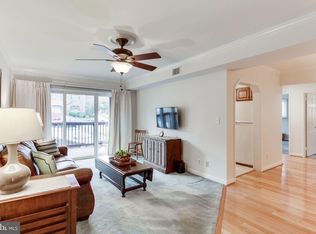 207 Skyhill Rd APT 3, Alexandria, VA 22314
