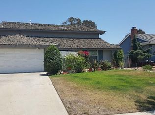 427 Termino Ave, Corona, CA 92879