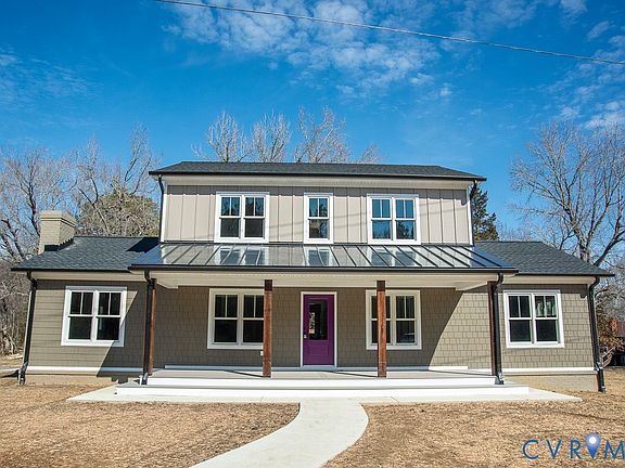 2nd image of 11092 Old Ridge Rd