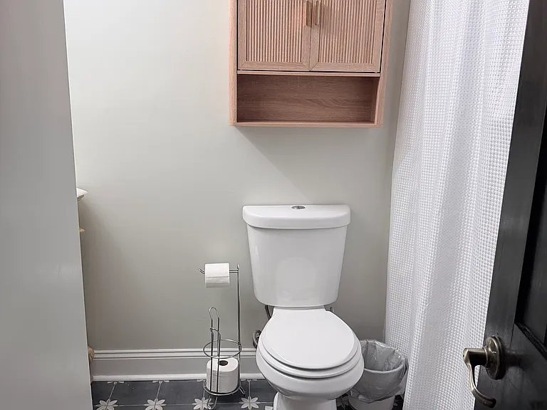 470 Riola Pl — Photo 6
