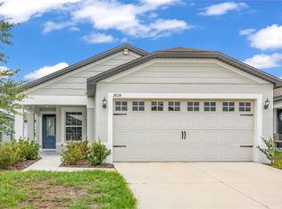 3824 Corsican Pl, Lake Alfred, FL 33850