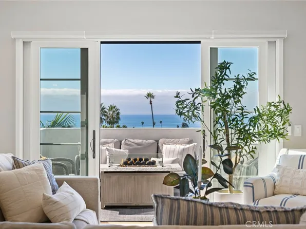 1010 S El Camino Real #208, San Clemente, CA 92672