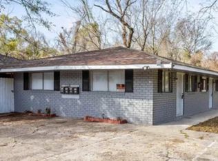 2817 Lorraine St APT 28, Baton Rouge, LA 70805