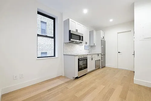 244 E 46th St #3D Photo 1 244 E 46th St #3D Photo 1