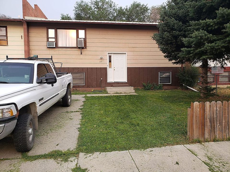 1st image of 327 Jefferson St
