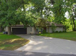 4730 Box Ln, Sylvania, OH 43560