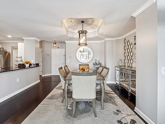 2nd image of 3475 Oak Valley Rd NE APT 980