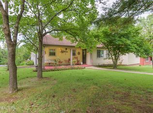 6111 Manchester Rd, Knoxville, TN 37920