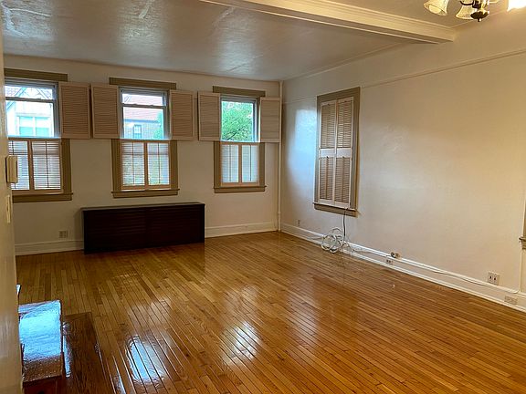 5th image of 68-50 Dartmouth St #3