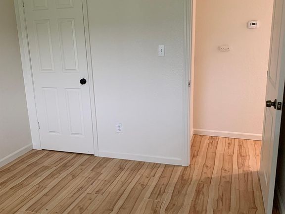 2nd image of 3634 Bellinger Ct APT A