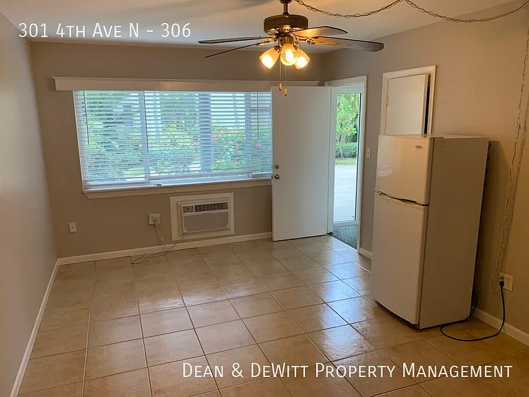 Colony Apartments — Photo 10