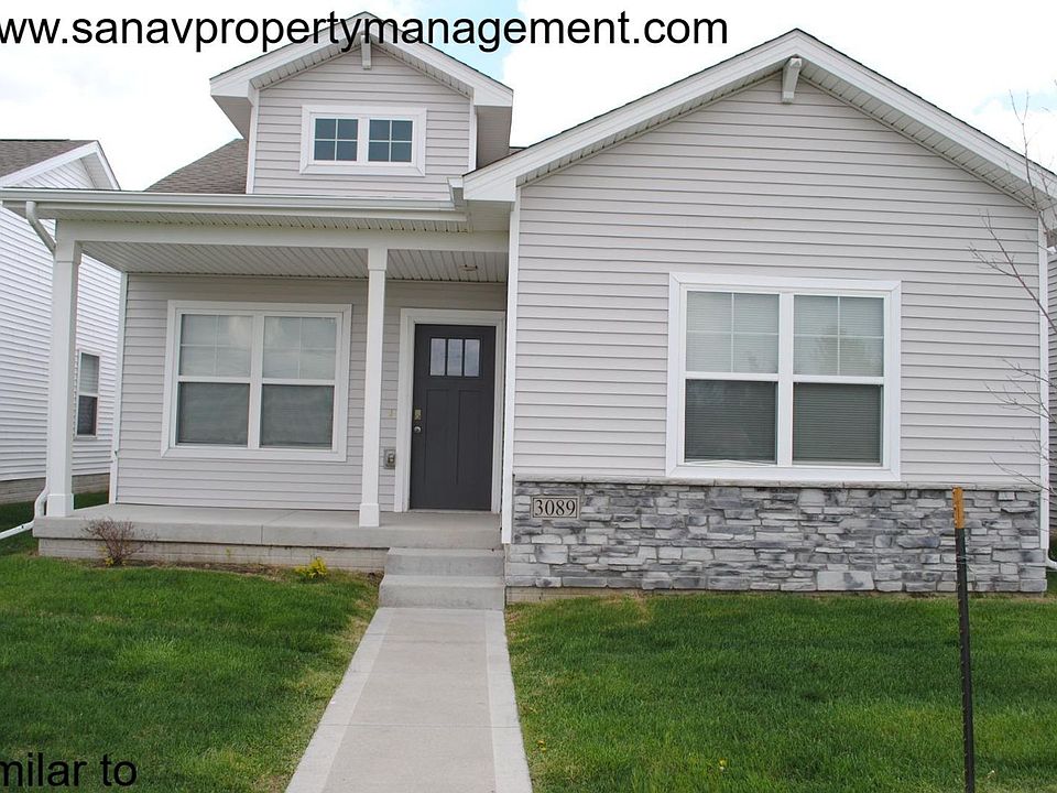 1st image of 3089 NW Irvinedale Dr