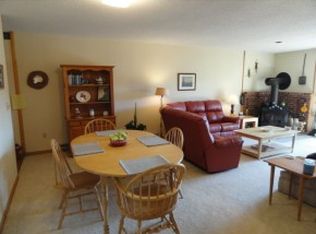 95 Star Ridge Rd, Thornton, NH 03285