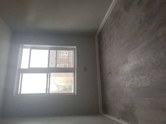 Rented by BRICK & GALO REALTY CORP | media 6