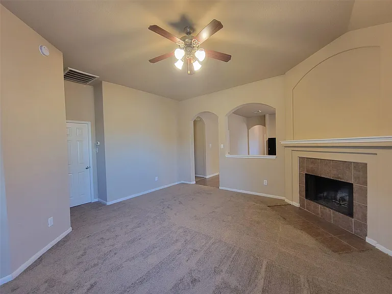 4238 Barossa Valley Ln — Photo 13