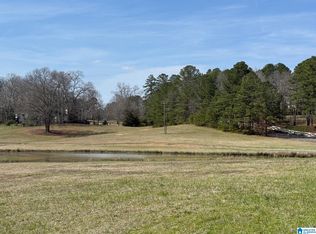 7526 Sedgefield Dr #2B-2C-2D, Morris, AL 35116