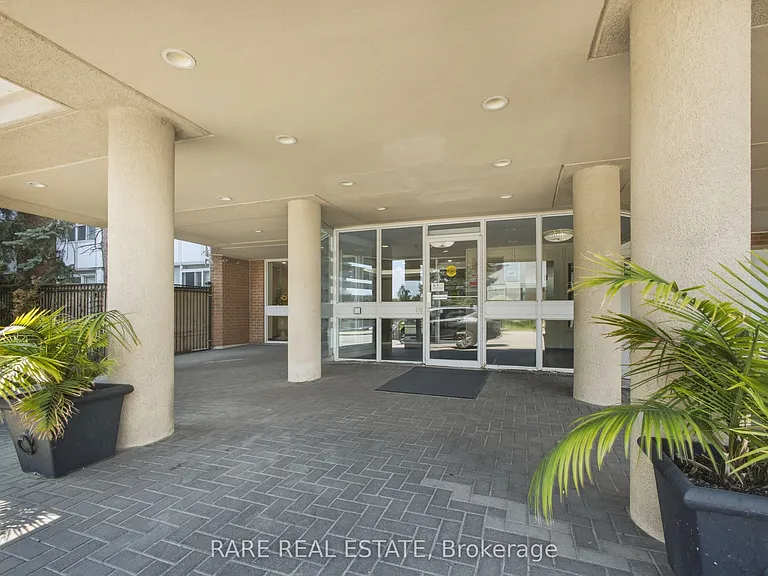 400 McLevin Ave #1807 — Photo 29