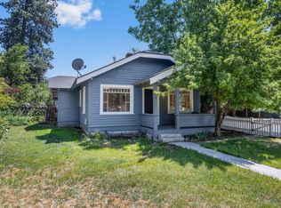1004 NW Union St, Bend, OR 97703