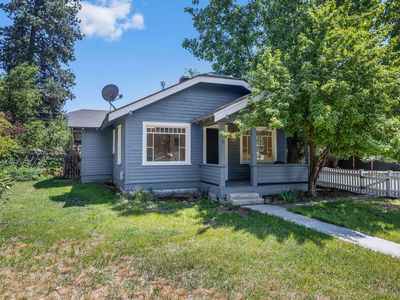1004 NW Union St, Bend, OR, 97703