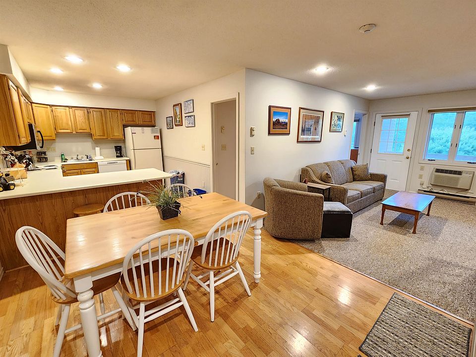 227 Main Street UNIT 332, Lincoln, NH 03251 Zillow