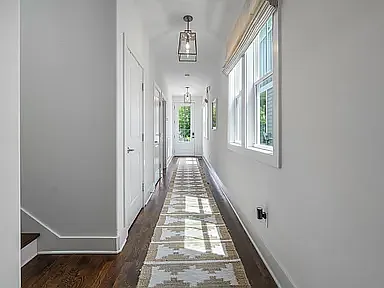 629C James Ave #3 — Photo 7