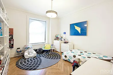 Rented by Miron Properties