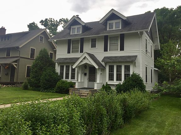4th image of 1800 Portland Ave
