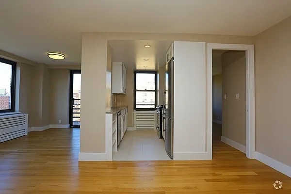 Rented by PWV Acquisitions | media 3