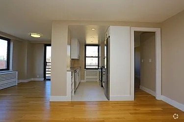 Rented by PWV Acquisitions