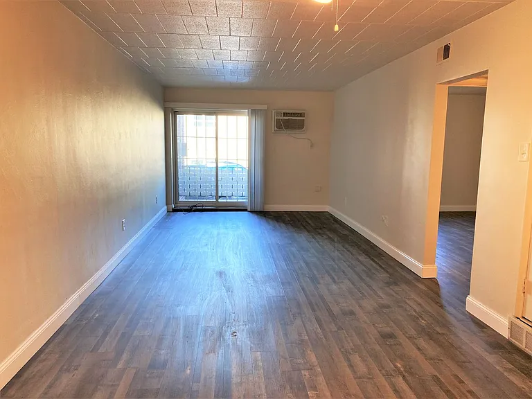 Sharpsburg - Apartments For Rent In Pittsburgh — Photo 2