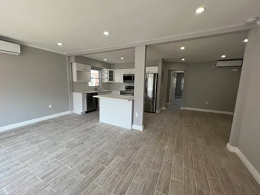 Rented by River2River Realty | media 6