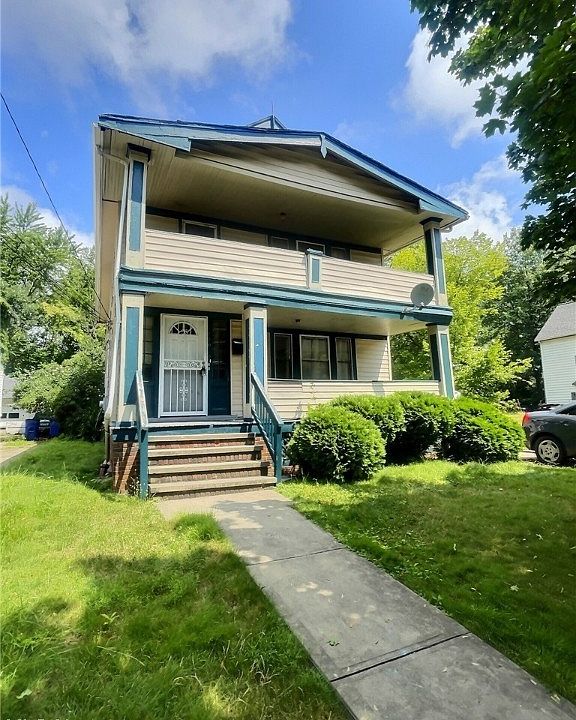 1st image of 11929 Continental Ave