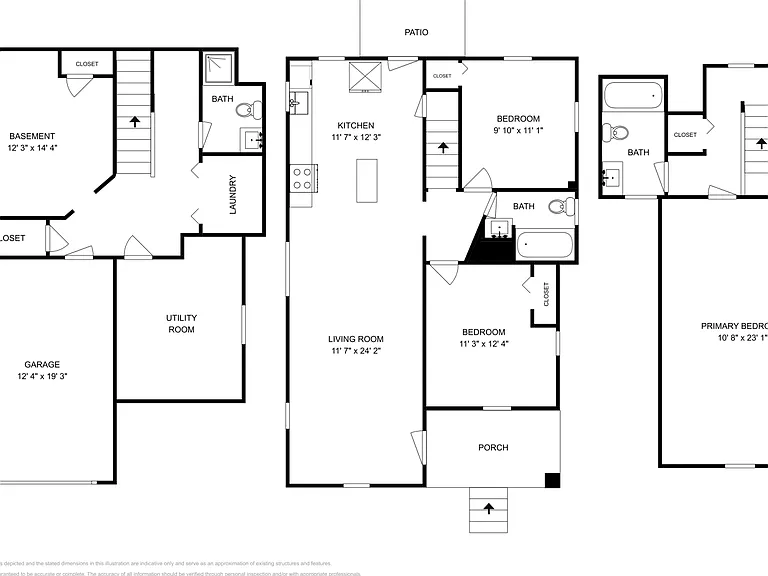 3017 Lavender Ave — Photo 18