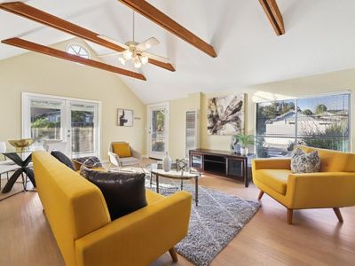 552 14th Ave, Santa Cruz, CA, 95062