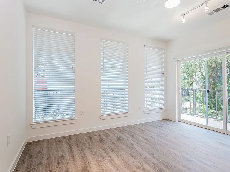Aspire Austin — Photo 10
