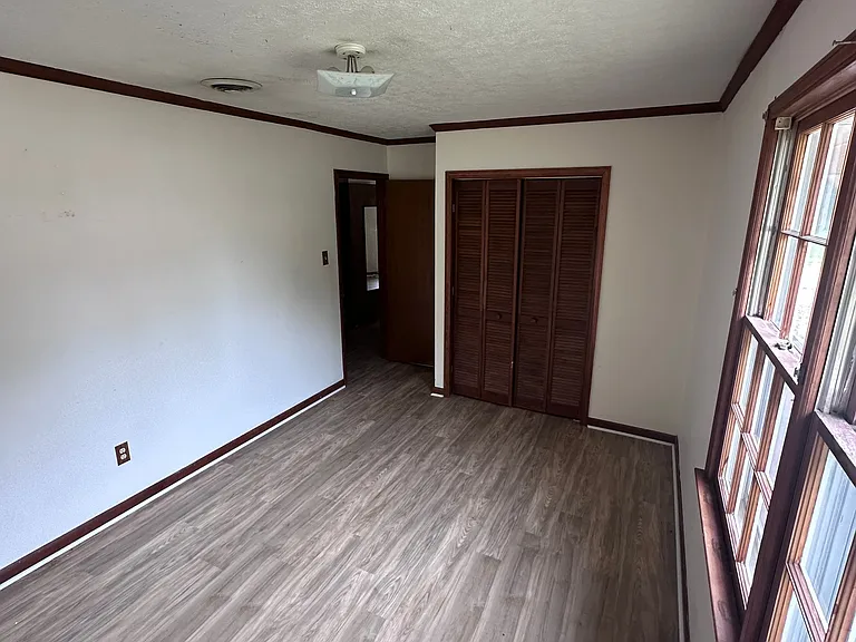 1206 Collard Valley Rd — Photo 10