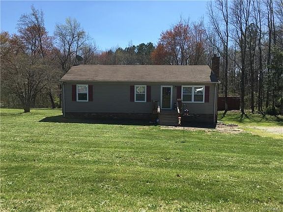 4th image of 2835 Gaynel Dr