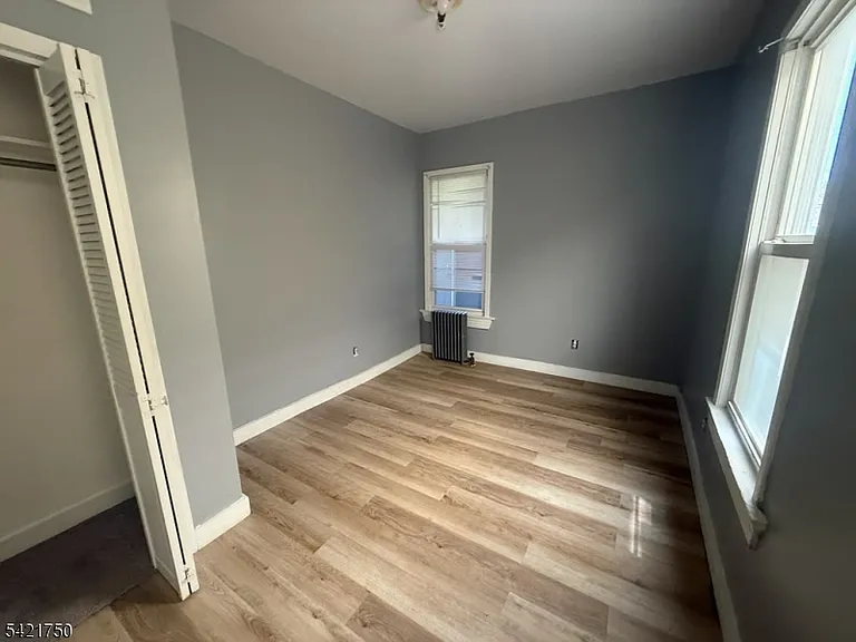 21 Terrace Pl #1 — Photo 21