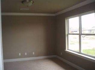 3204 Mumphrey Rd, Chalmette, LA 70043