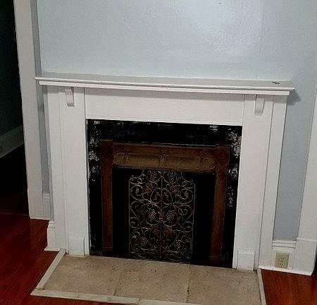 4th image of 112 NE Tansy Ln
