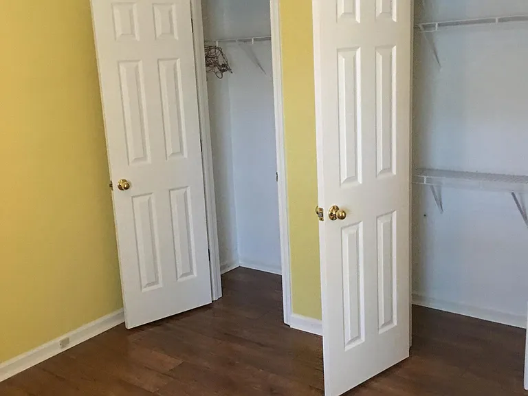 115 Willington Way — Photo 3