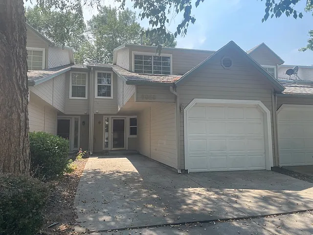 6959 W Irving Ln — Photo 1