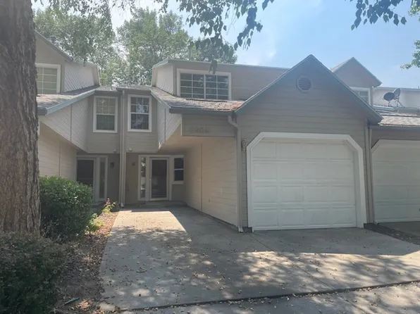 6959 W Irving Ln, Boise, ID 83704