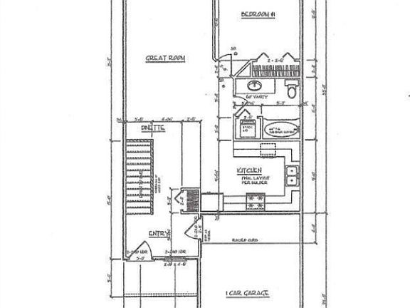 4th image of 35 Brewer Park Cir SE #14
