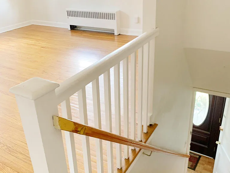 8 Trent Rd #2 — Photo 3