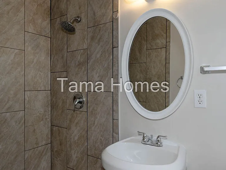 4015 Canady St — Photo 16