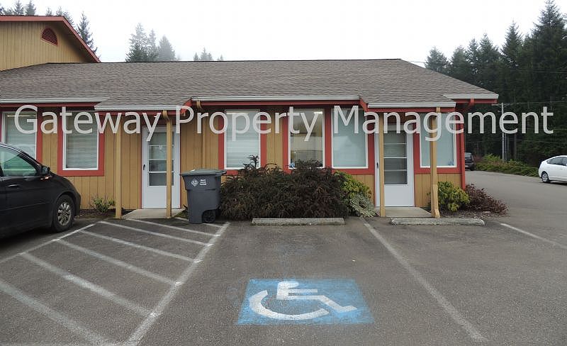 1st image of 1051 SE State Route 3 Unit F